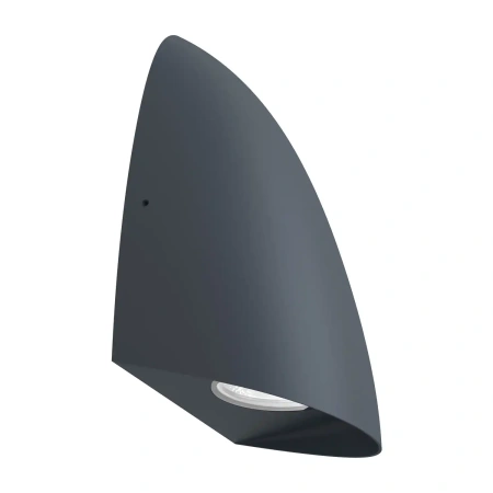 Wall light FINN-8 22656